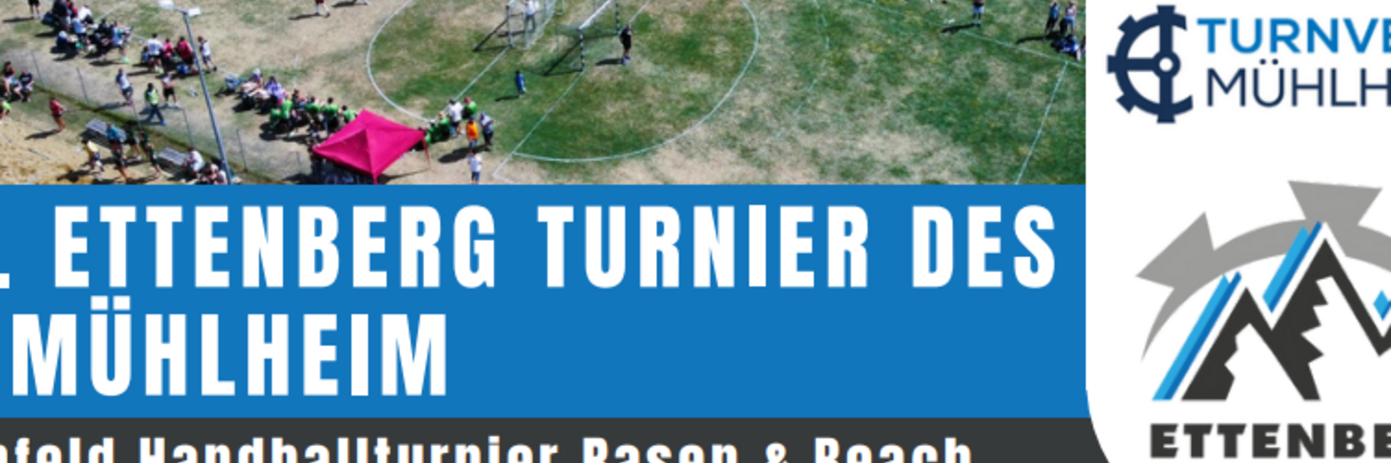 Ettenberg Turnier in Mühlheim 2025