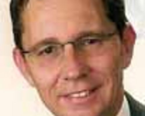 Nachruf zum Tod von Heribert Schichtel (02.09.1955 - 03.09.2024)