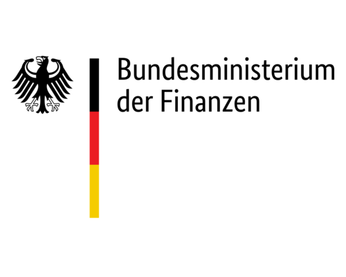 FAQ Corona und Steuern