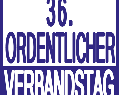 36. ordentlicher Verbandstag des Badischen Handball-Verbands