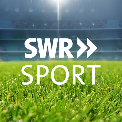 Fernsehtipp 07.06.2020 SWR Sport
