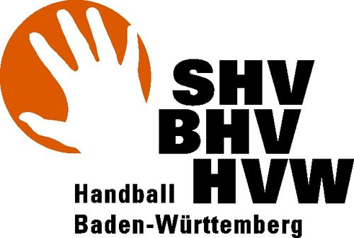 Handball: „Lauf Dich frei! Ich spiel Dich an!“ am Freitag, 12. Oktober 2018