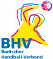 BHV - Newsletter