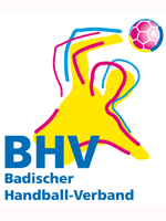 27. BHV-Sichtungscamp der Handballtalente am 13./14.07. 2019 in Lauda