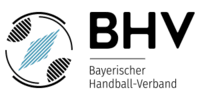 Bayerischer Handball-Verband sucht...
