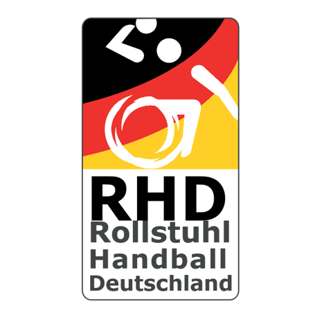 Zweites internationales Rollstuhlhandball-Turnier in Hannover 