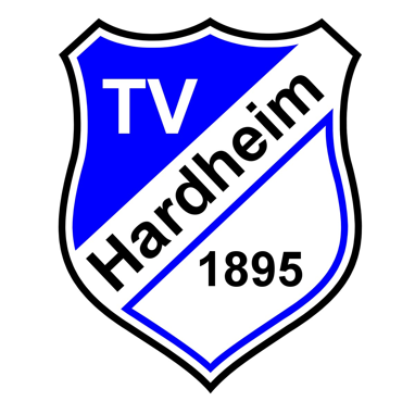 TV Hardheim ist BHV-POKAL-Sieger der Männer 2016/2017