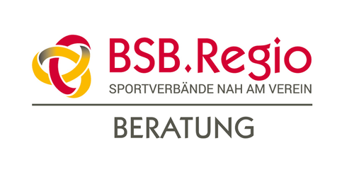 BSB.Beratung-Logo