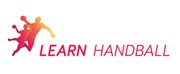 Kostenfreie Learn Handball-App