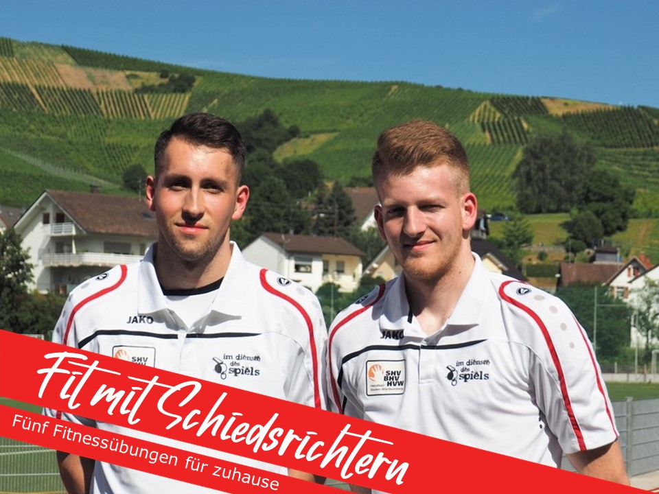Bhv Ergebnisse Handball Bhv Ergebnisse Handball