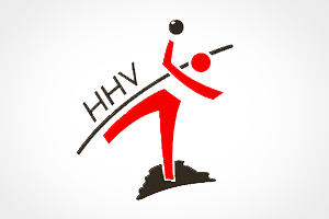 Stellenausschreibung des Hessischen Handball-Verbandes