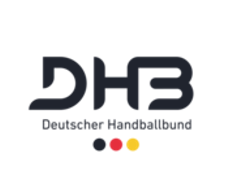 DHB - Amtliche Bekanntmachung 