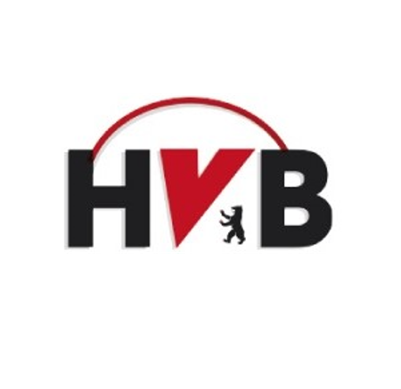 Handball-Verband Berlin sucht...
