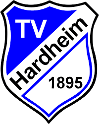 Minispielfest beim TV Hardheim