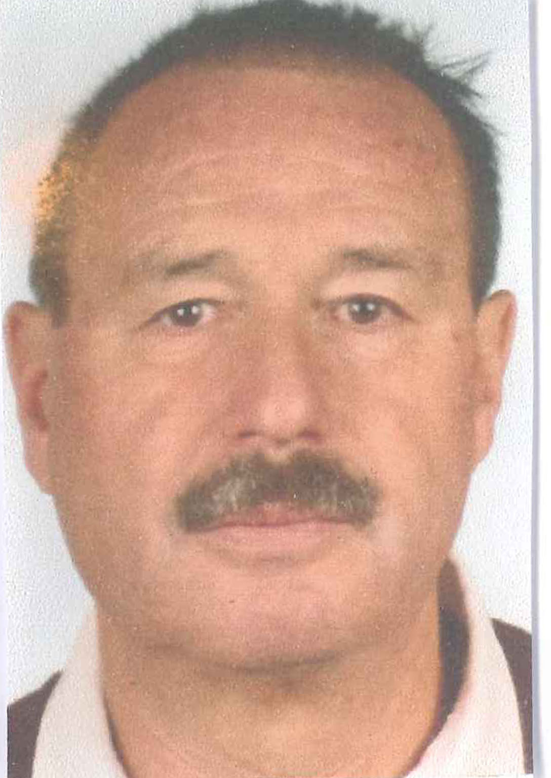 BHV - Badischer Handball-Verband: Nachruf zum Tod von Lothar Hellriegel
