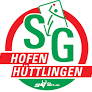 53. Kappelbergturnier der SG Hofen/Hüttlingen
