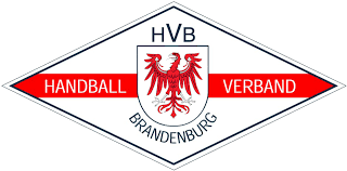 Handball-Verband Brandenburg e.V. sucht eine*n Mitarbeiter*in für die Geschäftsstelle