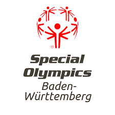 Handball Schnuppertraining Landesspiele Special Olympics  