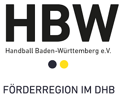 Handball Baden-Württemberg Tour