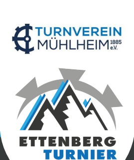 Ettenberg Turnier in Mühlheim 2024
