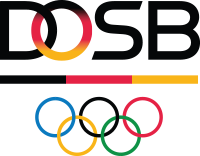 ReStart – Sport bewegt Deutschland „Dein Verein: Sport, nur besser.“