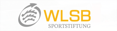 WLSB-Sportstiftung Förderpreise 2021